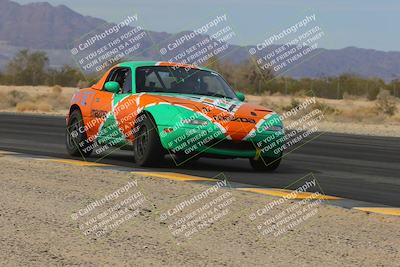 media/Feb-18-2023-Nasa (Sat) [[a425b651cb]]/Time Trial/Session 3 (Turn 7 Inside)/